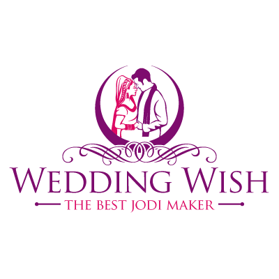 weddingwish